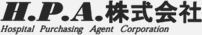H.P.A.株式会社