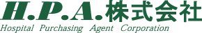 H.P.A.株式会社